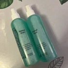 Dermacen No Rinse Perineal Wash Spray 23072, 9 Oz Bottle, (2 Bottles) New. Price: $16.00.