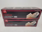 Lot Of Medline Fourflex - Layer Compression Exp 2027 MSC4400 New. Price: $39.99.