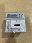 BA-P201 Arya Airtivo Max Rhythm Battery Used. Price: $88.00.