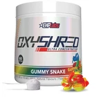 Ehp Labs Oxyshred Powder - With Glutamine & A... New. Price: $120.97.