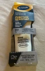 Dr. Scholl's Professional Series Insoles,work Puncture Resistant Men's 8-14 New. Price: $10.00.