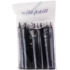 Welch Allyn Kleenspec Disposable Otoscope Specula 4.25MM -850/BG -case Of 10 Bag New. Price: $329.99.