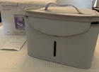 Household Multiuse Sterilizer Used. Price: $29.50.