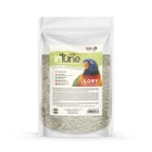 Higgins Intune Lory Food Select Size:: 2 Lb. New. Price: $22.79.