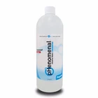 Phenomenal Alkaline Water Concentrate 32OZ Original/tasteless, Makes 11PH. Price: $42.75.