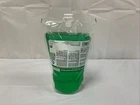 Betco 78129-00 Clario Green Earth Foaming Skin Cleanser, New. Price: $12.00.