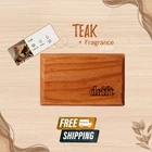 Drift Car Air Freshener And Odor Eliminator Multi Scents Wood New. Price: $14.96.
