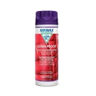 Nikwax Down Wash-in Waterproofing 10.14 Fl Oz (pack 1), One Color New. Price: $23.35.