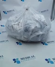 Philips Respironics Rp Size AF541 Under The Nose Ref 1121439 Box Of 25 New. Price: $195.83.