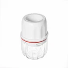 Maxgrind Lite Pill Crusher And Grinder - Small Size New. Price: $8.49.