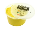 Cando Sparkle Theraputty Exercise Material 1 Lb Yellow X-soft New. Price: $48.99.