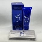New - Zo Skin Health Dual Action Scrub Oz + Headband Expired 09/2025. Price: $14.99.
