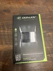 Nib Donjoy Performance Elastic Compression Back Wrap, Lumbar Support New. Price: $24.77.