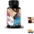 Butt Enhancer Pills For Big Booty & Curvy Hips - Bbl Weight Gainer Women ... New. Price: $39.95.