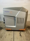 Cynosure Smartlipo Mpx Triplex Laser Lipolysis System Tested Working Great Roi Used. Price: $3499.00.