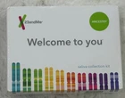 23ANDME AUXX-00-N05 Genetic Ancestry Test EX;10/31/2019 Sealed! Never Opened! Brand. Price: $35.00.