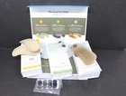 Good Feet Store W458W Strengthener 257 Relaxer Maintainer 3-STEP System Used. Price: $130.90.