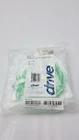Driive Reusable Kit 18254 New. Price: $9.00.