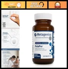 L-5-MTHF Folate 1,330 Mcg Supports Methylation & Cellular Health Non-gmo, Gl New. Price: $73.99.