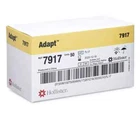 7917 Hollister Adapt Skin Protective Wipes (50 Per Box) New. Price: $9.99.