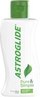 Astroglide Pure & Simple Personal Lubricant (5OZ), Ounce (pack Of 1), Clear New. Price: $19.04.