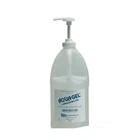Parker Labs 57-20 Medical Lubricating Gel Box, Bottle, 0.5 Gal With Pump New. Price: $45.08.