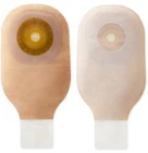 Hollister Premier 12IN One-piece Drainable Ostomy Pouch Convex Flextend Barrier New. Price: $52.99.