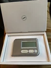 Stress Eraser Electronic Digital Device Helicor Reduction Relaxation SE1 Pre-owned. Price: $285.00.