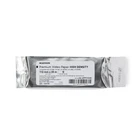 Premium Video Paper - High Density Mckesson 110 Mm X 20 Meter Roll 5 /cs Sealed New. Price: $52.95.