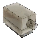 Extended Life Intake Bacteria Filter For Drive 1025DS Oxygen Concentrators New. Price: $19.00.