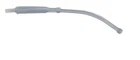Medline Suction Tube Handle Flexible Type Bulb Tip Yankauer Style Vented New. Price: $169.61.