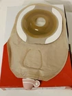 Hollister 84895 Premier Flextend 1-PIECE Urostomy Pouch 1BX/5EA Exp 2027-2028 New. Price: $21.99.