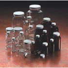 Wheaton W216845 BOTTLE,136 Mm H,AMBER,60 DIA,PK12 9J504 New. Price: $56.18.
