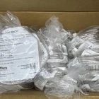 Hudson Rci Adult Nasal Cannula Ref 1103CC Lot Of 32 New. Price: $25.83.