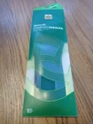 Spenco Rx Comfortinginsoles Large New. Price: $18.88.