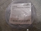 New Of 2, Sunset RES1107, Standard Adult Cannula, With 7FT. Supply Tube. Price: $11.94.
