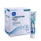 Med Pride Sterile Surgical Lubricant Jelly Tube, 4 Fl Oz, Box Of 12 New. Price: $31.75.