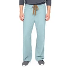 Medline Performax Reversible Scrub Pants (style 800/R800) New. Price: $18.99.