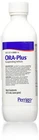 Perrigo Ora-plus Liquid Suspending Vehicle 16OZ New. Price: $31.99.