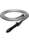 Cleanstream Aqua Shot Shower Cleansing System New. Price: $41.99.