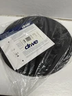 Drive Medical RTL6048 Lifestyle Transfer Disc 15" 9H Essentials - New Open. Price: $24.99.