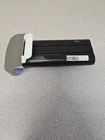 Rechargeable Smart Battery Pack Li-ion RRC2040-2 For Drive Devilbiss IGO2. Price: $69.95.