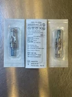Ten (10) Icu Medical Microclave Clear Neutral Connectors Exp 01/29 New. Price: $12.50.