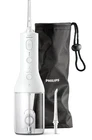 Philips Sonicare Cordless Power Flosser 3000 White - HX386W1 Open. Price: $45.93.