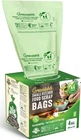 For Good Bags Compostable Kitchen Dishwasher 15 Ct (pack Of 6) New. Price: $117.99.