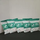 KN95 Protective Mask GB2626-2006 (5 Bags Of 10CT) New. Price: $13.00.