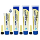 Globe Hemorrhoidal Ointment, Phenylephrine Hcl, Petrolatum, Mineral Oil,... New. Price: $15.53.