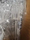 Cardinal Health Urine Transfer Device Individually Wrapped 80 Box New. Price: $49.99.