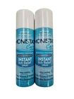 Monistat Anti-itch Spray Instant Relief! Max Strength 2OZ ( Pack ) New. Price: $19.95.