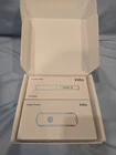 Inito Fertility Monitor Iphone 15 Pro Open Box Unused Strips Exp 12/2026 New. Price: $89.99.